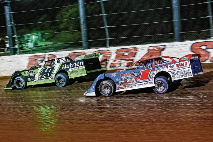 131962872_web1_20230916cr-essex-hudson-oneal