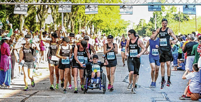 131969304_web1_20230930cr-lkbk