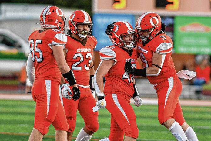 131983666_web1_20230916cr-east-football-17