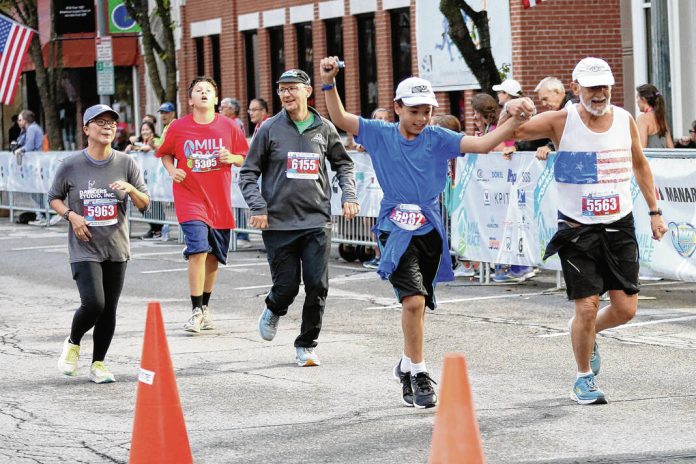 131986383_web1_Gregory-Scherschel-1