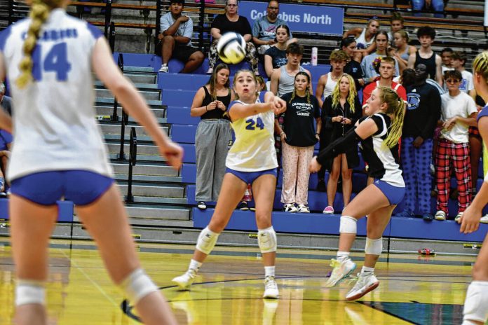 131991212_web1_20230830cr-north-volleyball-tlw013