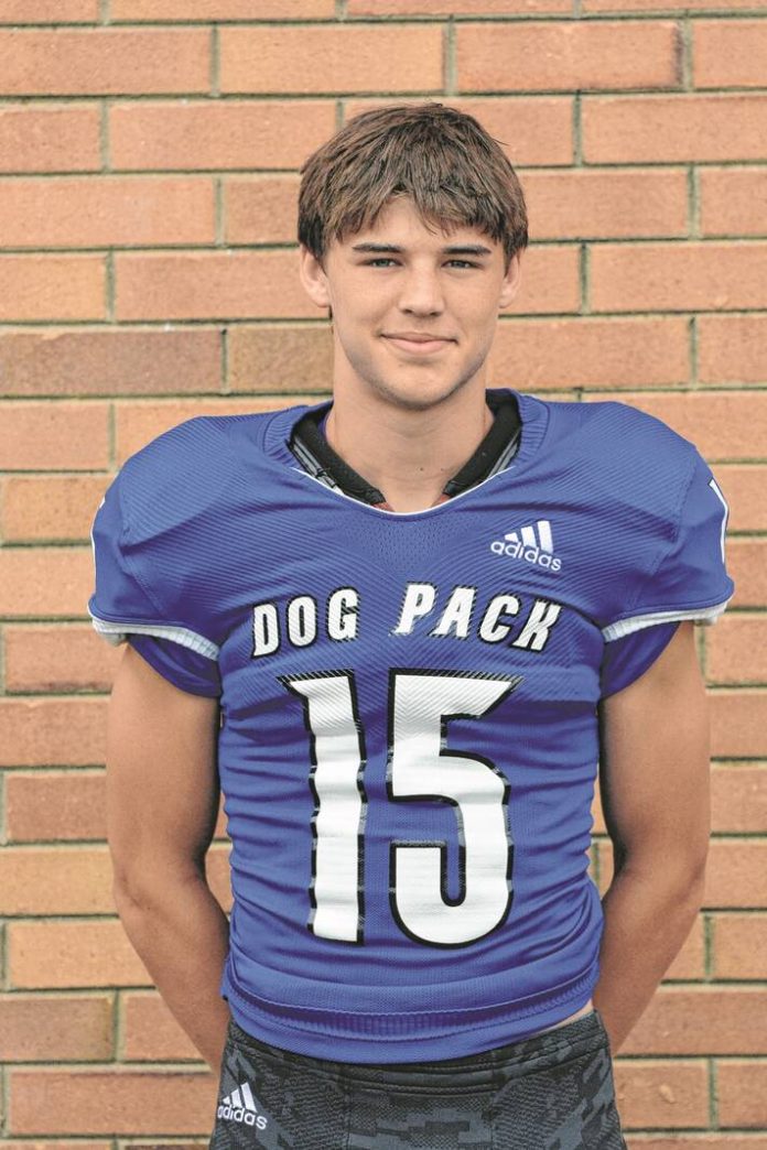 132002495_web1_Asher-Ratliff