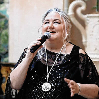 132002870_web1_20230927cr-go-brians-picks-1