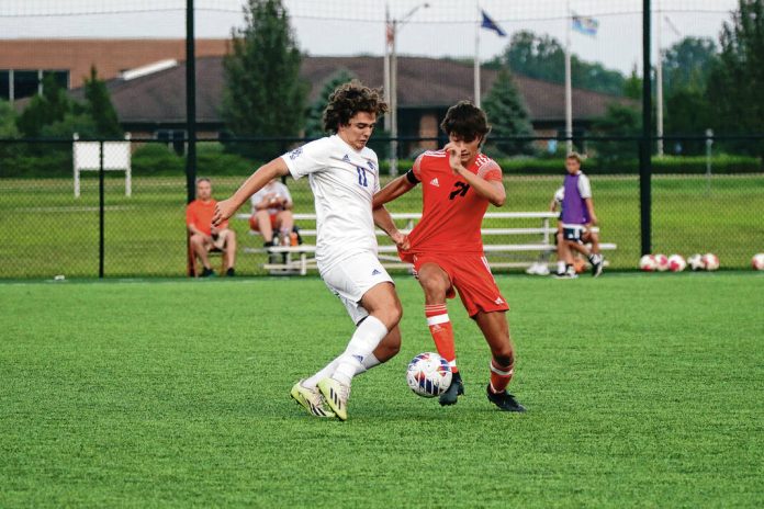 132008306_web1_20230825cr-north-east-boys-soccer-06