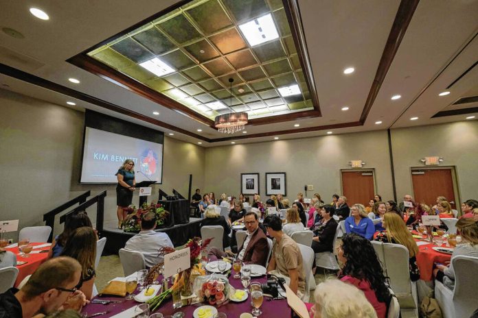 132019826_web1_20230927cr-women-in-leadership-7