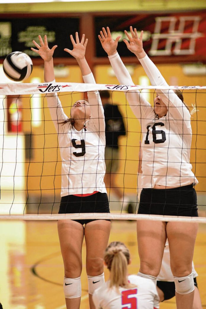 132020261_web1_20230927cr-hauser-volleyball-tlw018