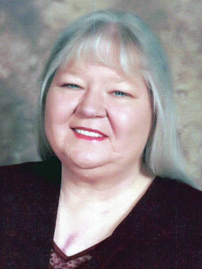 132021051_web1_WebPhyllisFields