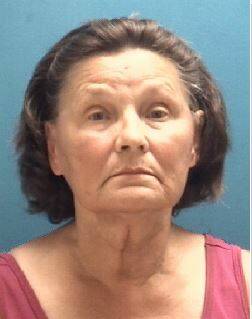 132021799_web1_20220619cr-nena-cheap