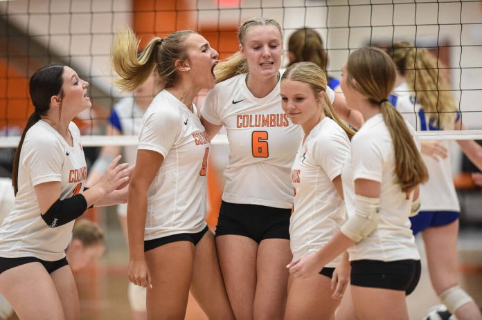 132032914_web1_20230929cr-east-north-volleyball-7