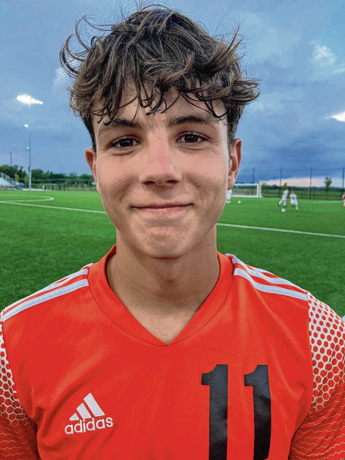 132039881_web1_Martin-Simon-Rodriguez