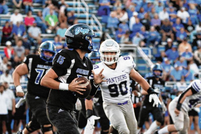 132040097_web1_20230930cr-north-football-13