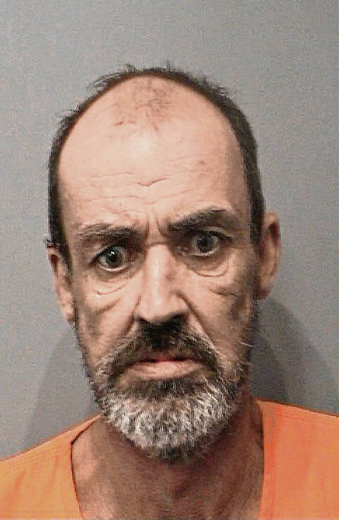 132040602_web1_Tony-Allen