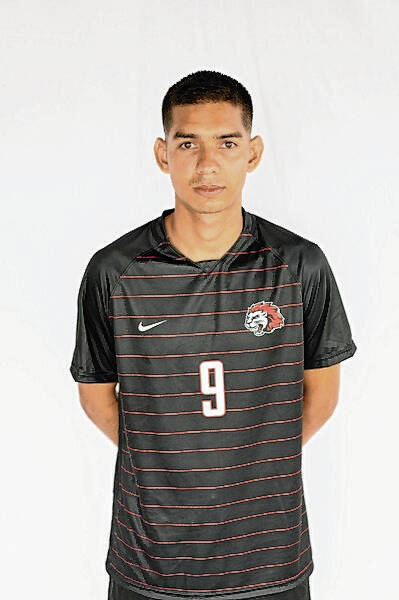 132044754_web1_Fabio-Navarro