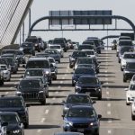 Carmakers fail privacy test, give owners little or no control on personal data they collect