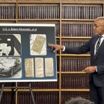 Bribery case against Sen. Menendez shines light on powerful NJ developer accused of corruption