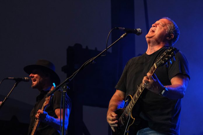 20230902cr-hospice-concert-19