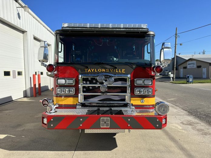 20230906cr-german-township-engine-2