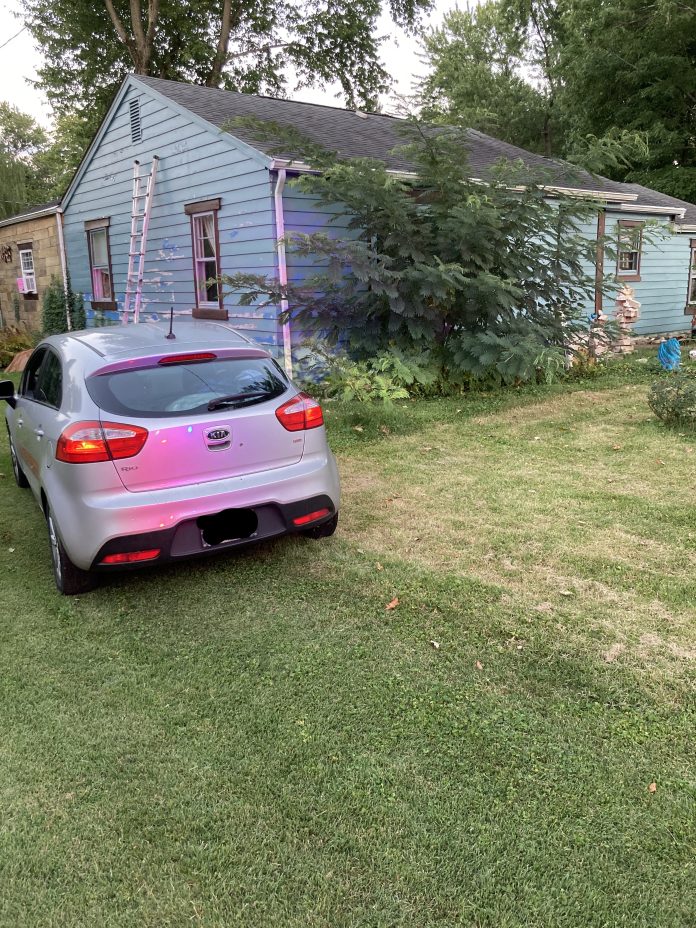 20230908cr-chase-arrest