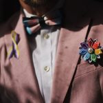 Census Bureau wants to test asking about sexual orientation and gender identity on biggest survey