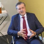 Top warming talks official hopes for ‘course correction’ and praises small steps in climate efforts