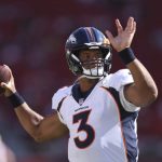 Sean Payton is out to fix the Broncos’ offense. That starts with a Russell Wilson rebound