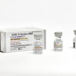 US approves updated COVID vaccines to rev up protection this fall