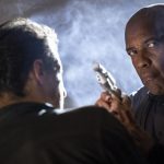 ‘Equalizer 3’ cleans up, while ‘Barbie’ and ‘Oppenheimer’ score new records