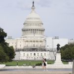 Prosecutors in all 50 states urge Congress to strengthen tools to fight AI child sexual abuse images