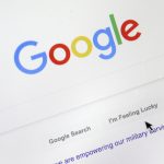 Apple exec defends tech giant’s decision to make Google default search engine on Apple iPhones, Macs