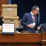 Shutdown’s shadow, Biden’s speech and arguing the case: Takeaways from the House impeachment hearing