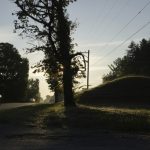 Network of ancient American Indian earthworks in Ohio named to list of UNESCO World Heritage sites