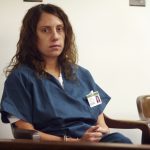 California school district to pay $2.25M to settle suit involving teacher who had student’s baby