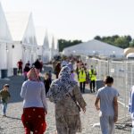 840,000 Afghans who’ve applied for key US resettlement program still in Afghanistan, report says