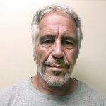 JPMorgan to pay $75 million on claims that it enabled Jeffrey Epstein’s sex trafficking operations