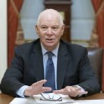 Cardin eyes changes on Egypt, Turkey and around the world as he takes powerful Senate foreign post
