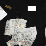 Sen. Menendez, wife indicted on bribe charges as probe finds $100,000 in gold bars, prosecutors say