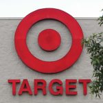 Target to close 9 stores including 3 in San Francisco, citing theft that threatens workers, shoppers