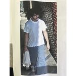 Killer who escaped Pennsylvania prison is spotted nearby on surveillance cameras