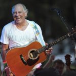 Jimmy Buffett’s laid-back party vibe created adoring ‘Parrotheads’ and success beyond music