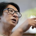 Accusers in Japanese boy band producer’s sex abuse scandal hope for company apology and compensation