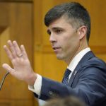 Federal appeals court reverses ruling that found Mississippi discriminated in mental health care