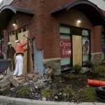 Missouri jury awards $745 million in death of woman struck by driver who used inhalants