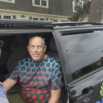 What if public transit was like Uber? A small city ended its bus service to find out