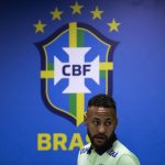 Brazilians split about Neymar breaking Pelé’s goal-scoring record