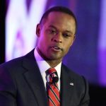 Republican offers new twist on abortion exceptions as issue stays at forefront of Kentucky campaign