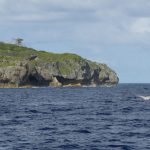 Sponsor an ocean? Tiny island nation of Niue has a novel plan to protect its slice of the Pacific