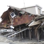 Governments and individuals debate: Are mandates needed to reach climate change targets?