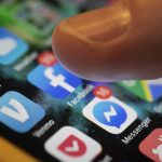 EU targets Apple, Amazon, Alphabet, ByteDance, Meta, Microsoft in next phase of digital crackdown