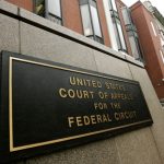 A 96-year-old federal judge is barred from hearing cases in a bitter fight over her mental fitness