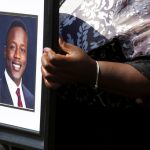 Family of man who died while being admitted to psychiatric hospital agrees to $8.5M settlement